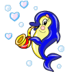 Miscellaneous mini graphics