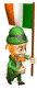 Miscellaneous mini graphics