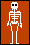 Miscellaneous mini graphics