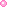 Miscellaneous mini graphics