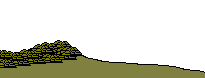 Miscellaneous mini graphics