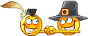 Miscellaneous mini graphics