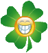 Miscellaneous mini graphics