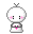 Miscellaneous mini graphics