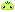Miscellaneous mini graphics