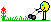 Miscellaneous mini graphics