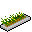 Miscellaneous mini graphics