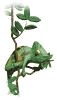 Miscellaneous mini graphics