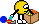 Miscellaneous mini graphics