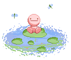 Miscellaneous mini graphics
