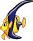 Miscellaneous mini graphics