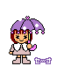 Miscellaneous mini graphics
