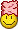 Miscellaneous mini graphics