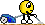 Miscellaneous mini graphics