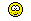 Miscellaneous mini graphics