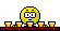 Miscellaneous mini graphics
