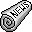 Miscellaneous mini graphics