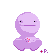 Miscellaneous mini graphics