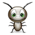 Miscellaneous mini graphics