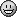 Miscellaneous mini graphics