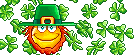 Miscellaneous mini graphics