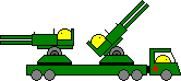 Miscellaneous mini graphics