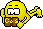 Miscellaneous mini graphics