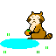 Miscellaneous mini graphics