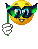 Miscellaneous mini graphics