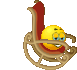 Miscellaneous mini graphics