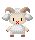 Miscellaneous mini graphics