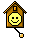 Miscellaneous mini graphics