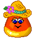 Miscellaneous mini graphics