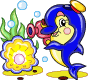 Miscellaneous mini graphics
