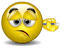 Miscellaneous mini graphics