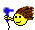 Miscellaneous mini graphics