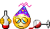 Miscellaneous mini graphics