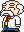 Miscellaneous mini graphics