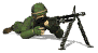 Miscellaneous mini graphics