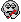 Miscellaneous mini graphics