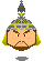 Miscellaneous mini graphics