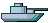 Miscellaneous mini graphics
