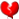 Miscellaneous mini graphics