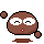 Miscellaneous mini graphics
