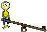 Miscellaneous mini graphics