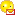 Miscellaneous mini graphics