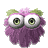 Miscellaneous mini graphics