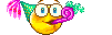 Miscellaneous mini graphics