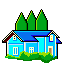 Miscellaneous mini graphics