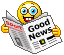 Miscellaneous mini graphics